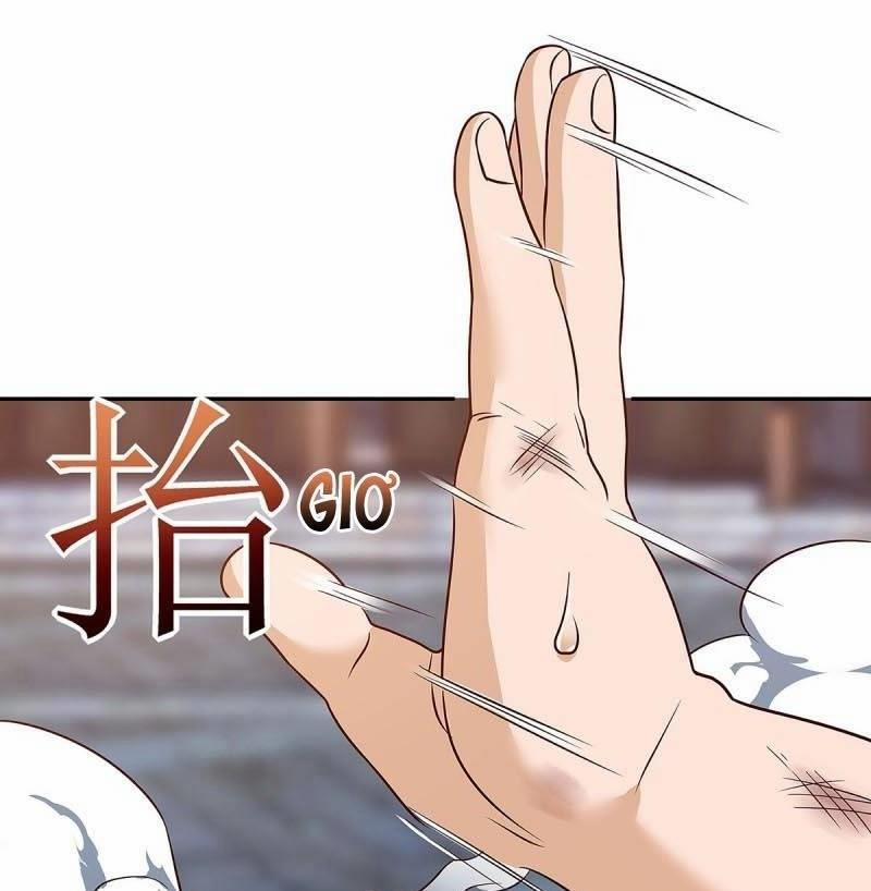 Chúa Tể Tam Giới 56 trang 12