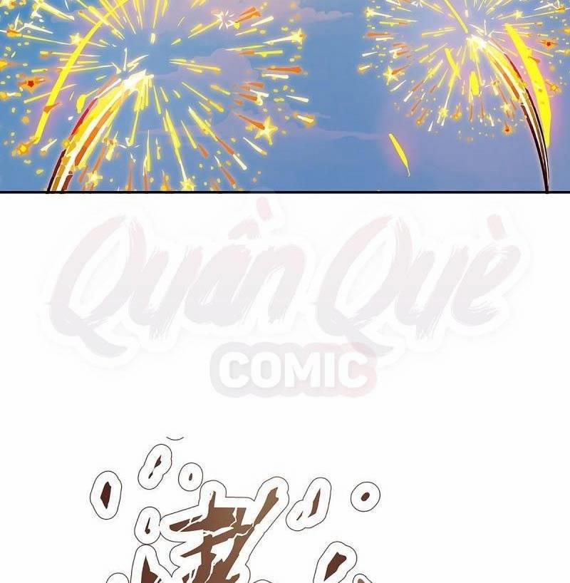 Chúa Tể Tam Giới 56 trang 25