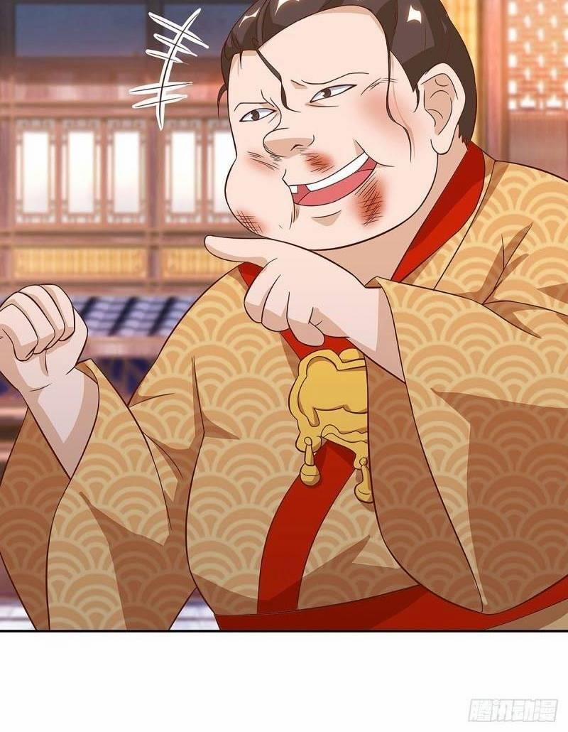 Chúa Tể Tam Giới 56 trang 29