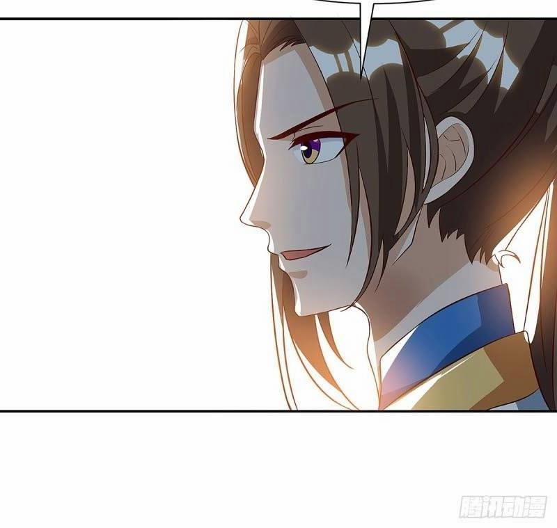 Chúa Tể Tam Giới 56 trang 38