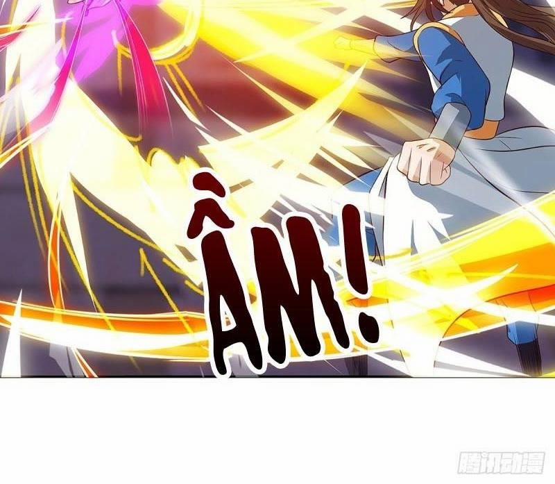 Chúa Tể Tam Giới 56 trang 44