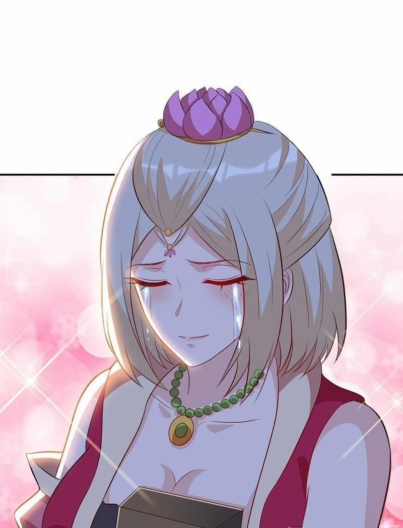 Chúa Tể Tam Giới 56 trang 6