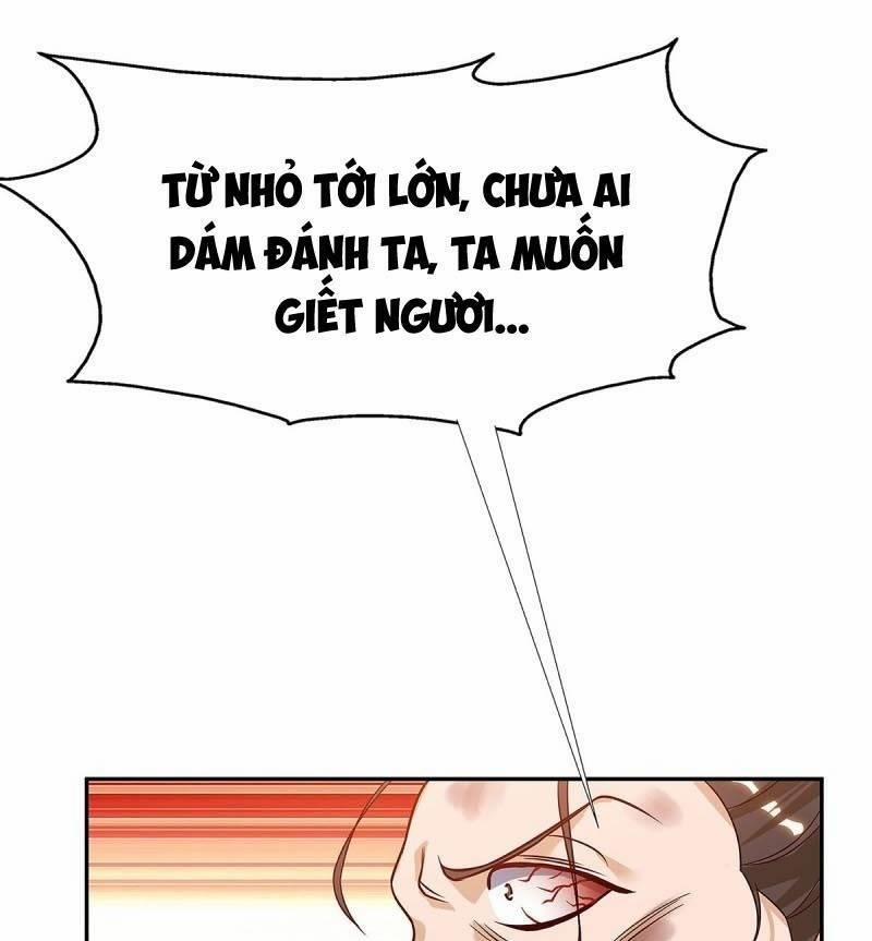 Chúa Tể Tam Giới 56 trang 9