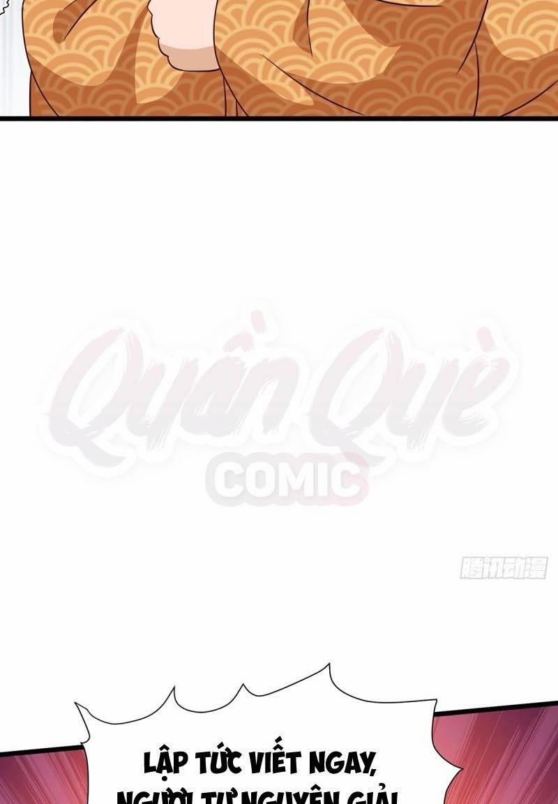 Chúa Tể Tam Giới 57 trang 13