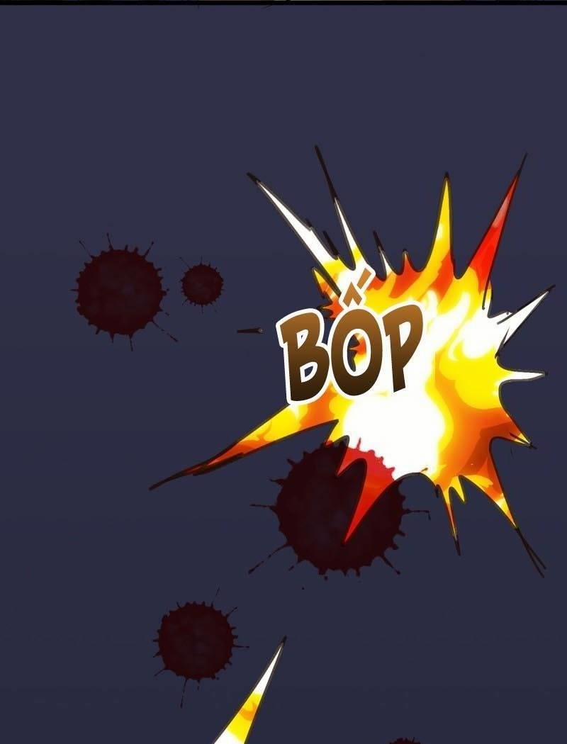 Chúa Tể Tam Giới 57 trang 18