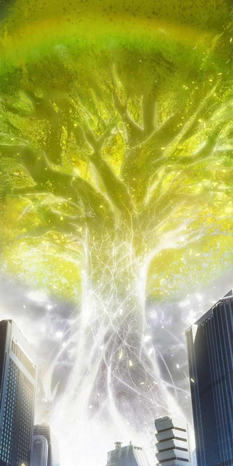 Chúa Tể Zerg Tối Cao 1 trang 14