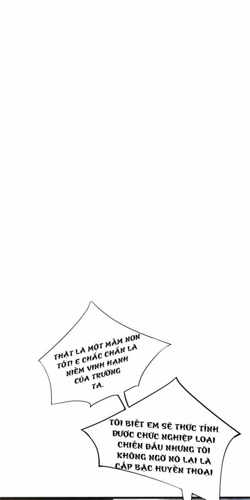 Chúa Tể Zerg Tối Cao 1 trang 17