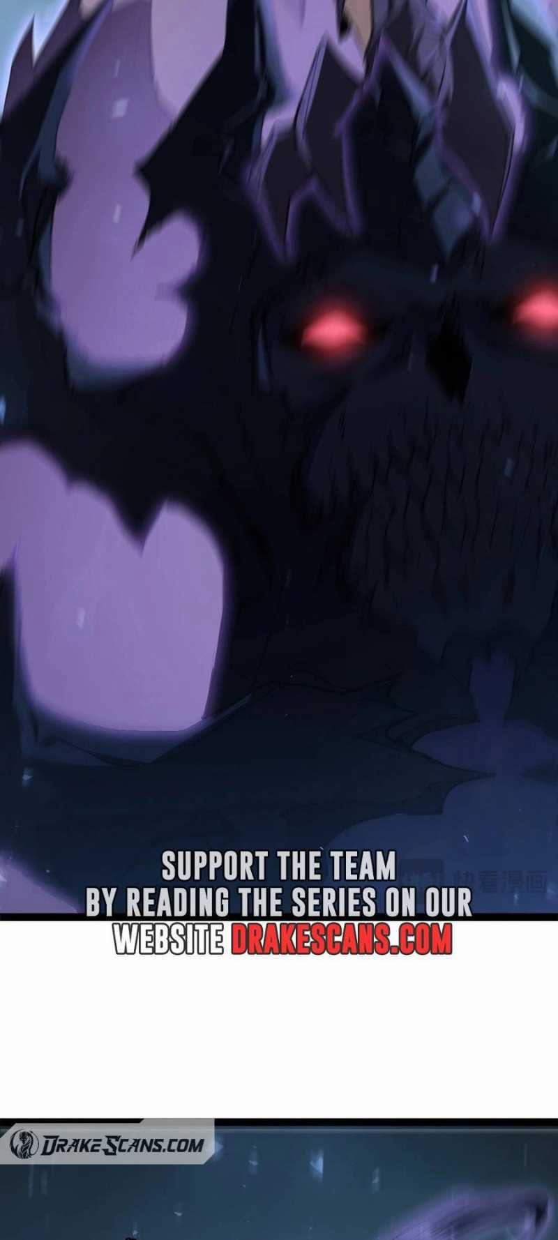 Chúa Tể Zerg Tối Cao 4 trang 11