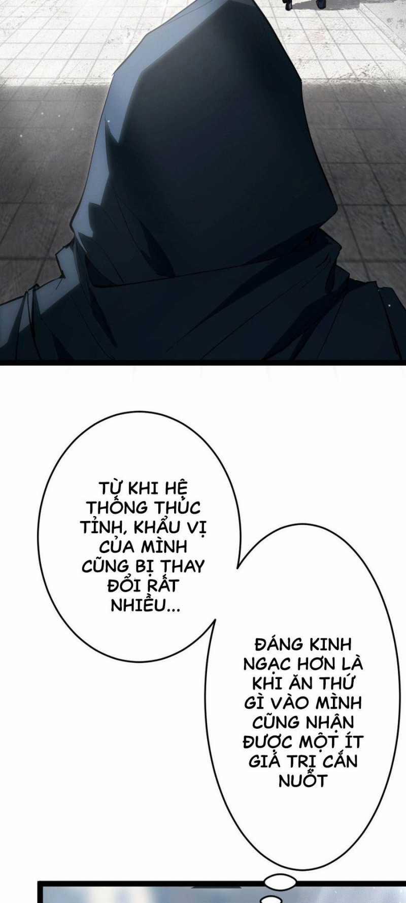 Chúa Tể Zerg Tối Cao 4 trang 54