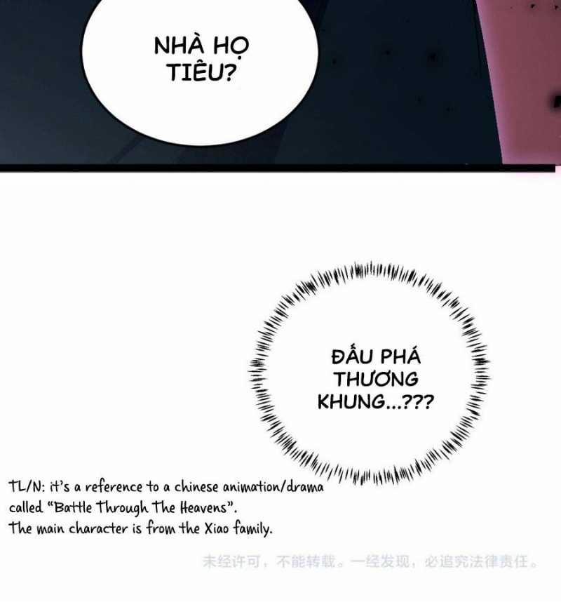 Chúa Tể Zerg Tối Cao 4 trang 68