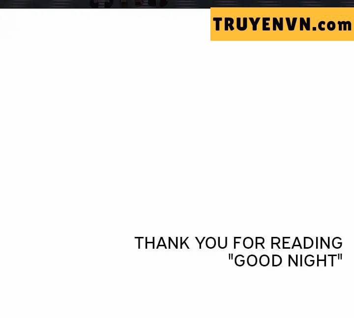 Chúc Bé Ngủ Ngon (Good Night) 0 End trang 103