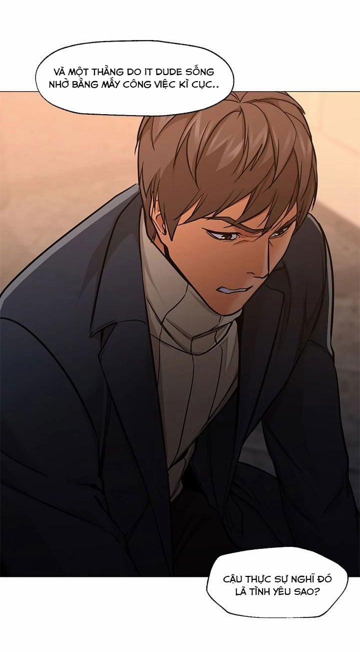 Chúc Bé Ngủ Ngon (Good Night) 0 End trang 16