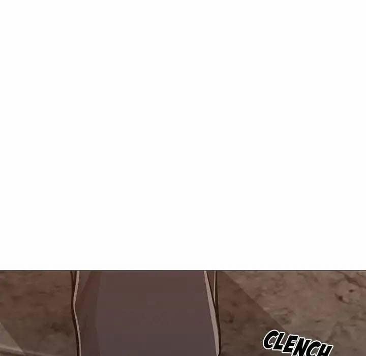 Chúc Bé Ngủ Ngon (Good Night) 0 End trang 18