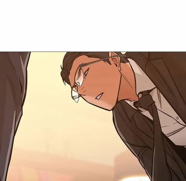 Chúc Bé Ngủ Ngon (Good Night) 0 End trang 20