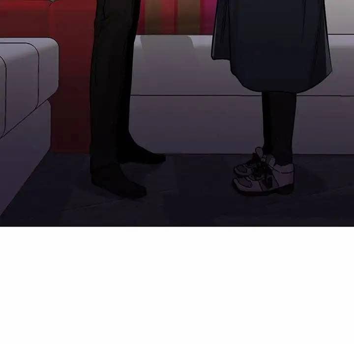 Chúc Bé Ngủ Ngon (Good Night) 0 End trang 27