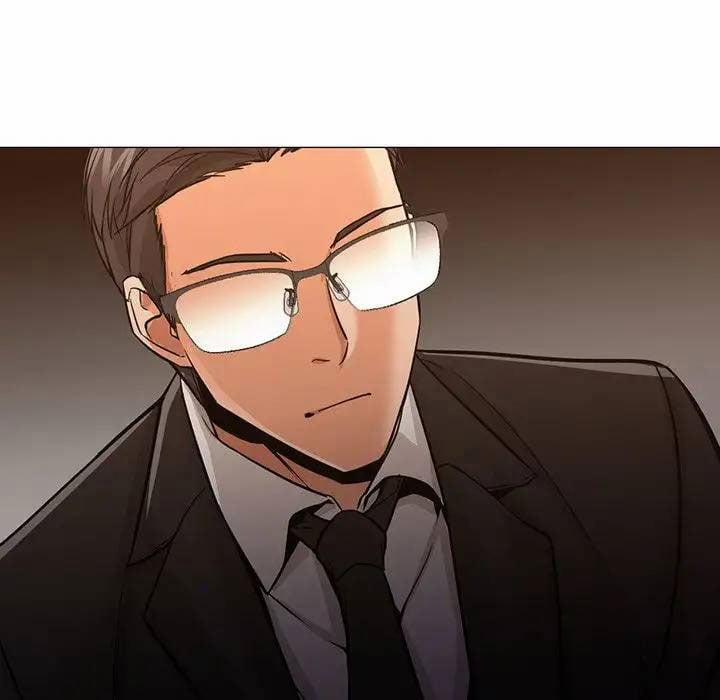 Chúc Bé Ngủ Ngon (Good Night) 0 End trang 30