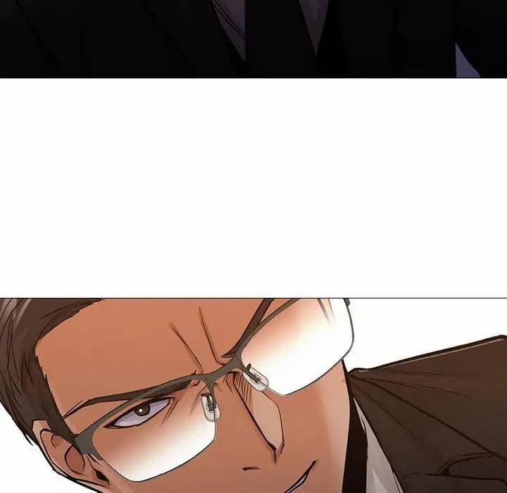 Chúc Bé Ngủ Ngon (Good Night) 0 End trang 31