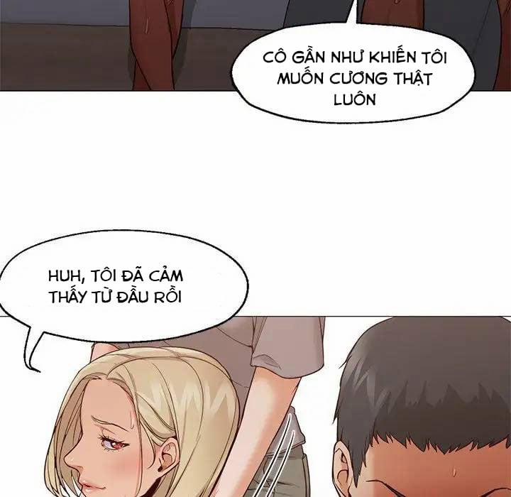 Chúc Bé Ngủ Ngon (Good Night) 0 End trang 42