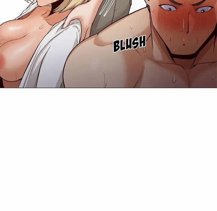 Chúc Bé Ngủ Ngon (Good Night) 0 End trang 43