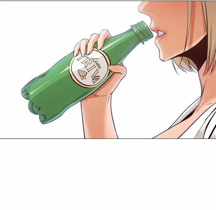 Chúc Bé Ngủ Ngon (Good Night) 0 End trang 45