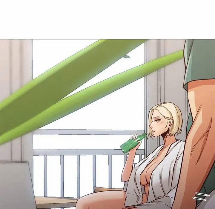 Chúc Bé Ngủ Ngon (Good Night) 0 End trang 46