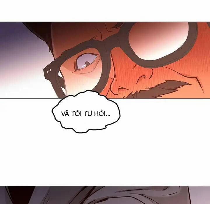 Chúc Bé Ngủ Ngon (Good Night) 0 End trang 51