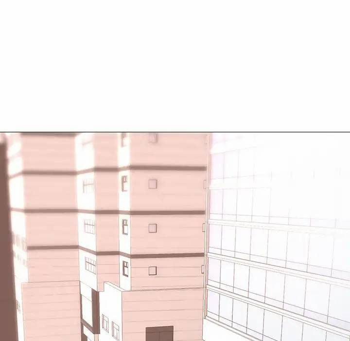 Chúc Bé Ngủ Ngon (Good Night) 0 End trang 56