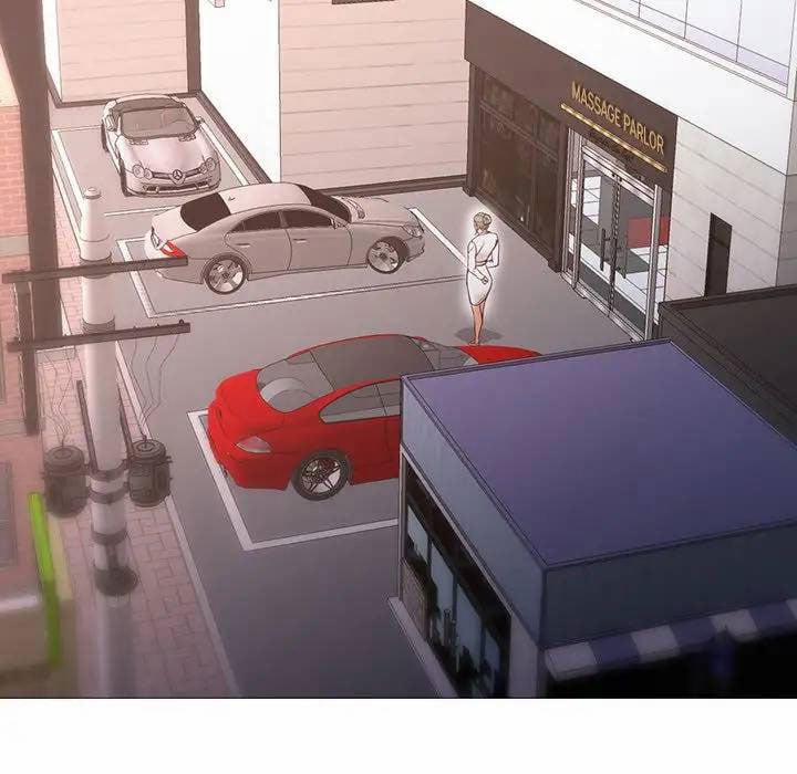 Chúc Bé Ngủ Ngon (Good Night) 0 End trang 57