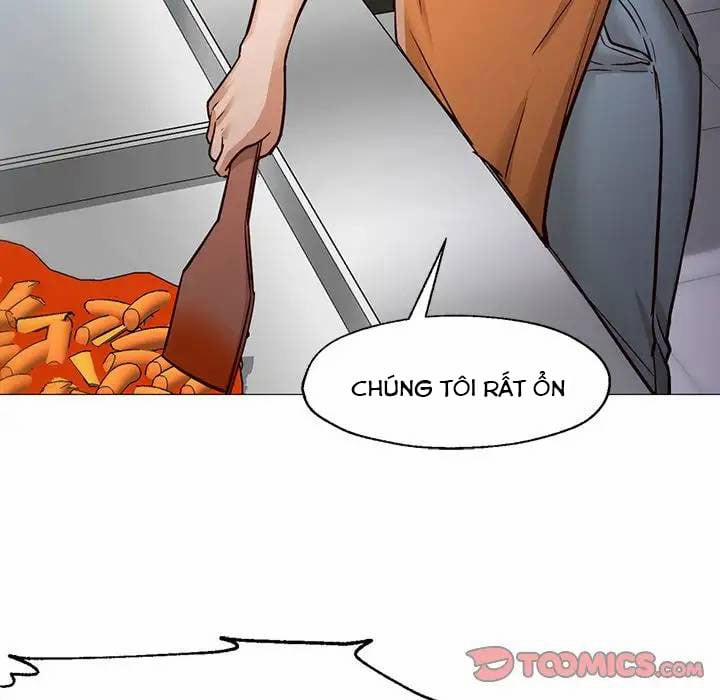 Chúc Bé Ngủ Ngon (Good Night) 0 End trang 70