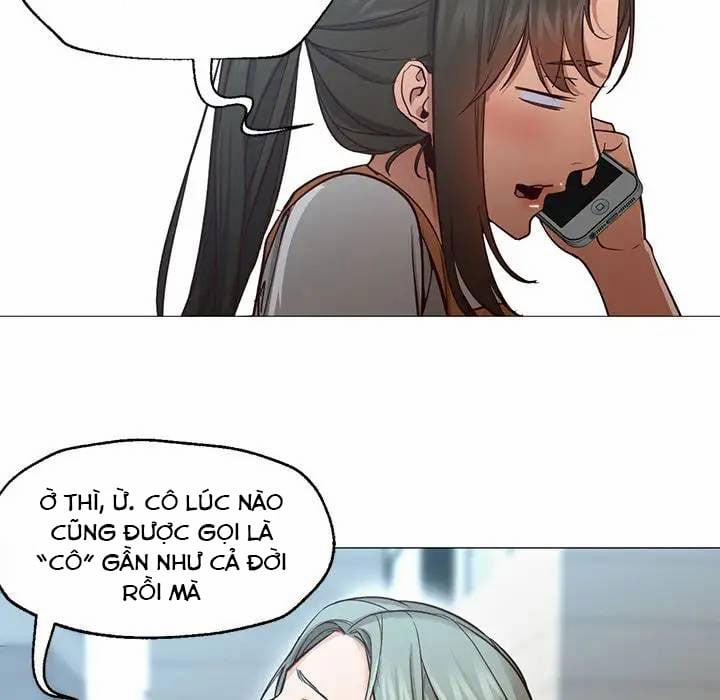 Chúc Bé Ngủ Ngon (Good Night) 0 End trang 74