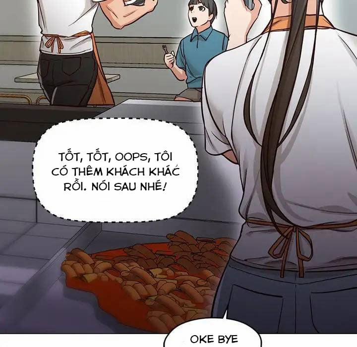 Chúc Bé Ngủ Ngon (Good Night) 0 End trang 78