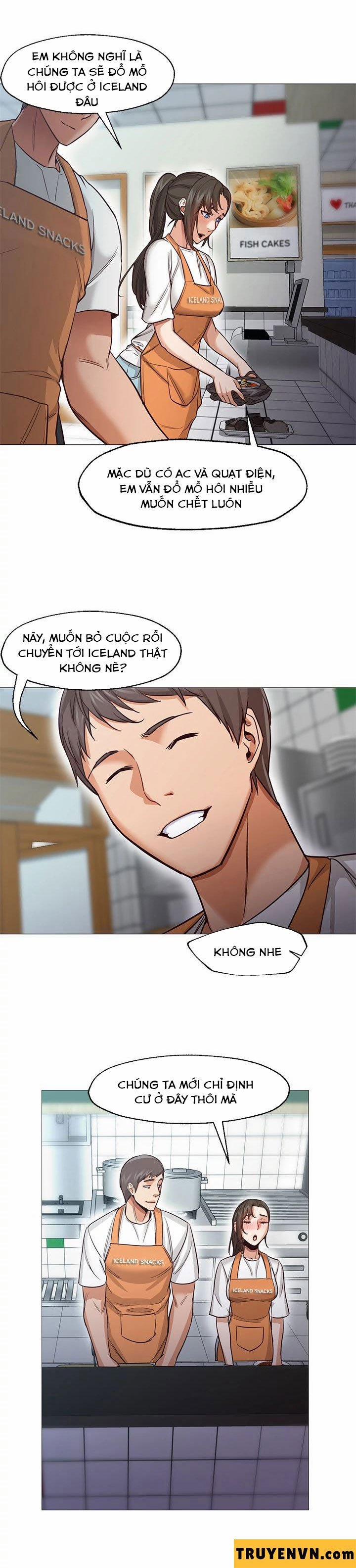 Chúc Bé Ngủ Ngon (Good Night) 0 End trang 82