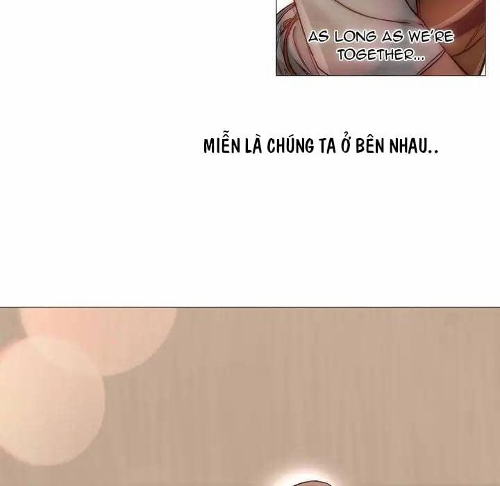 Chúc Bé Ngủ Ngon (Good Night) 0 End trang 89