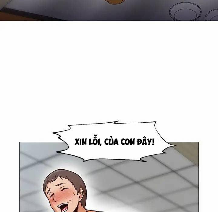 Chúc Bé Ngủ Ngon (Good Night) 0 End trang 93