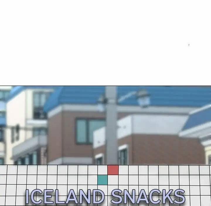 Chúc Bé Ngủ Ngon (Good Night) 0 End trang 97