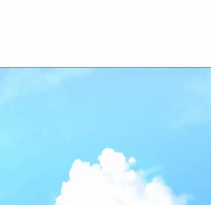 Chúc Bé Ngủ Ngon (Good Night) 0 End trang 99