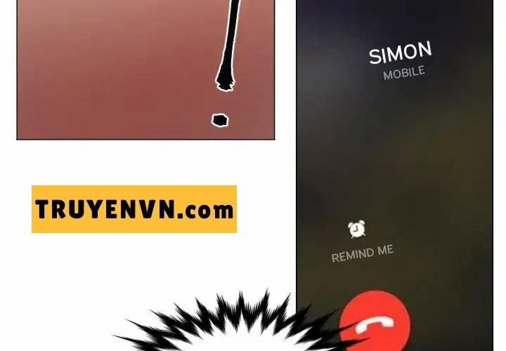 Chúc Bé Ngủ Ngon (Good Night) 12 trang 1