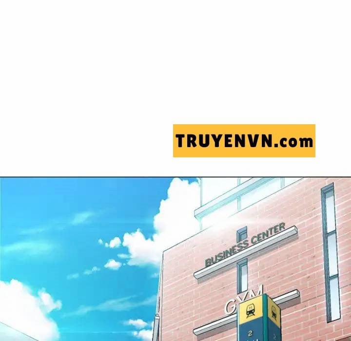 Chúc Bé Ngủ Ngon (Good Night) 12 trang 106