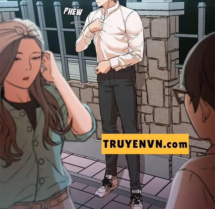 Chúc Bé Ngủ Ngon (Good Night) 12 trang 109