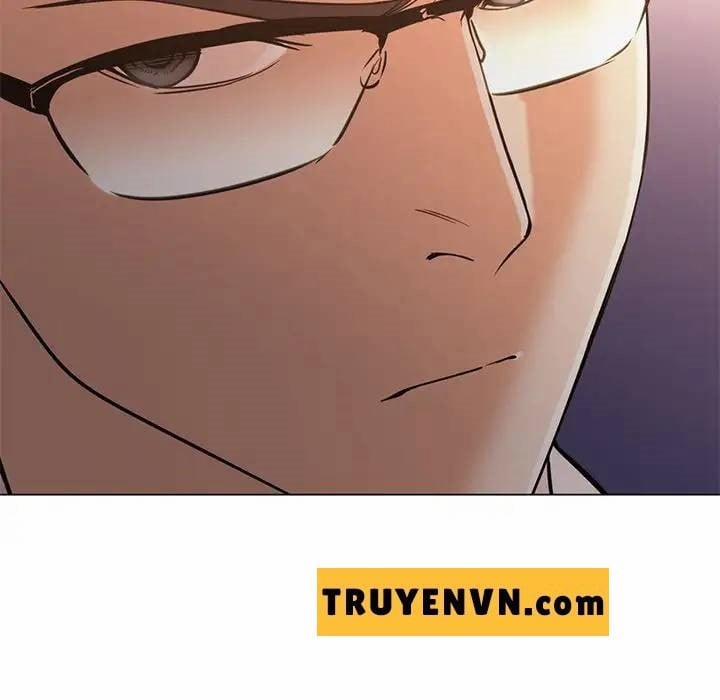 Chúc Bé Ngủ Ngon (Good Night) 12 trang 33