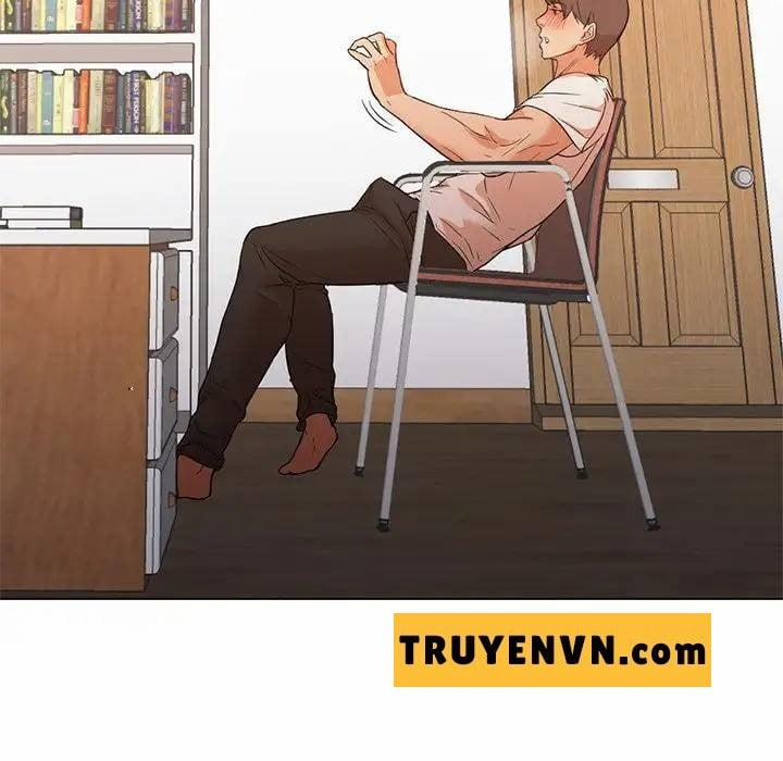 Chúc Bé Ngủ Ngon (Good Night) 12 trang 75