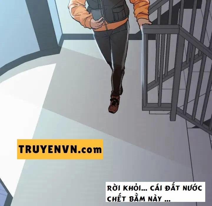 Chúc Bé Ngủ Ngon (Good Night) 12 trang 93