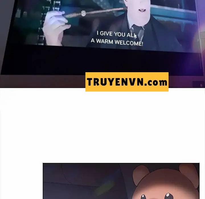 Chúc Bé Ngủ Ngon (Good Night) 13 trang 84