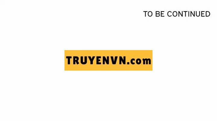 Chúc Bé Ngủ Ngon (Good Night) 13 trang 99