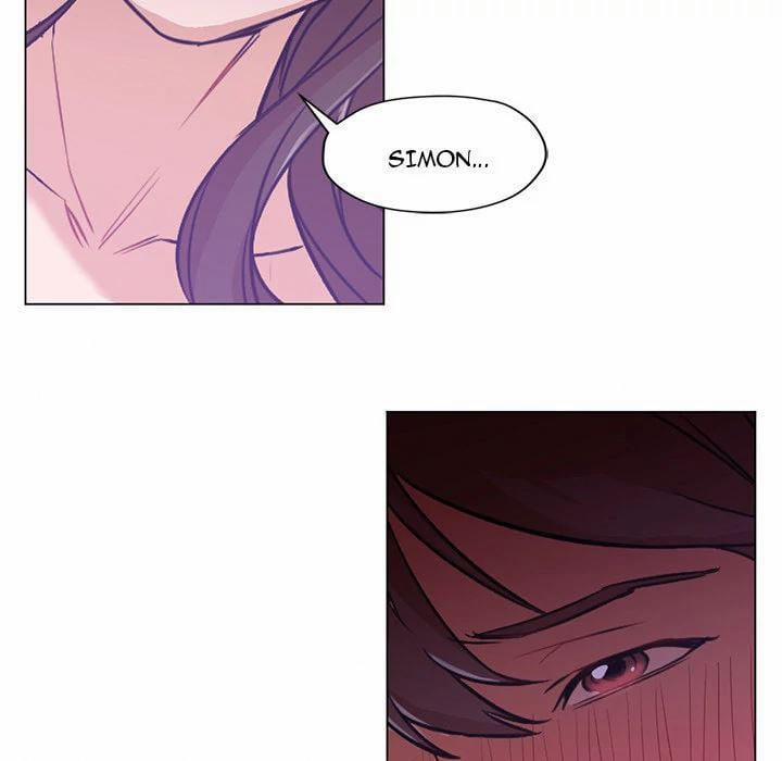 Chúc Bé Ngủ Ngon (Good Night) 14 trang 25