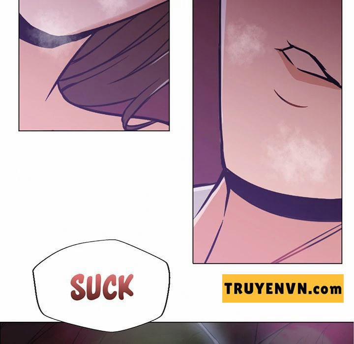 Chúc Bé Ngủ Ngon (Good Night) 14 trang 34