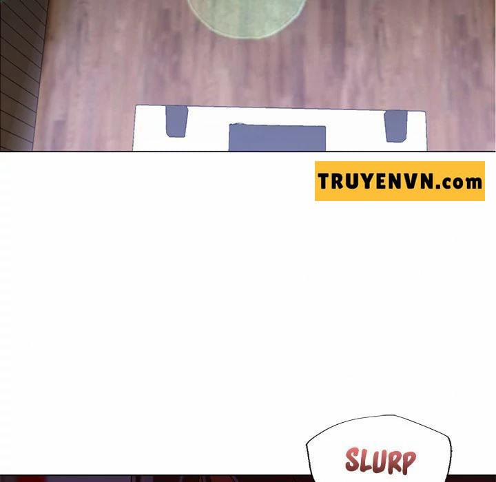 Chúc Bé Ngủ Ngon (Good Night) 14 trang 38