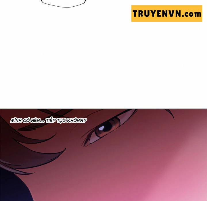 Chúc Bé Ngủ Ngon (Good Night) 14 trang 40