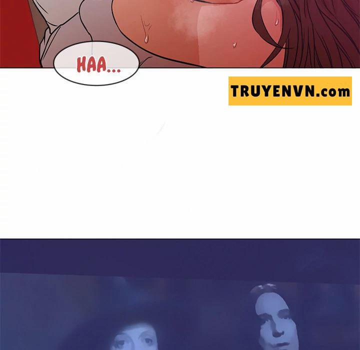 Chúc Bé Ngủ Ngon (Good Night) 14 trang 59