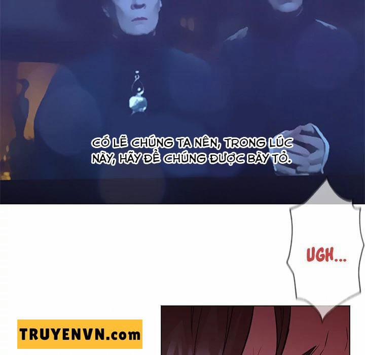 Chúc Bé Ngủ Ngon (Good Night) 14 trang 60